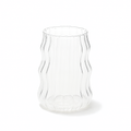 Aurore™ Ice Coffee Glass Set