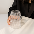 Aurore™ Ice Coffee Glass Set