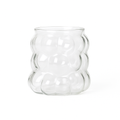 Celeste™ Ice Coffee Glass
