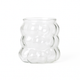 Celeste™ Ice Coffee Glass