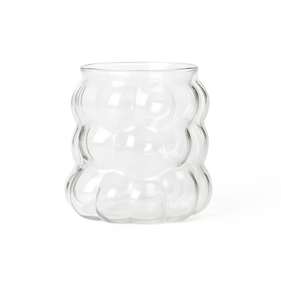 Celeste™ Ice Coffee Glass